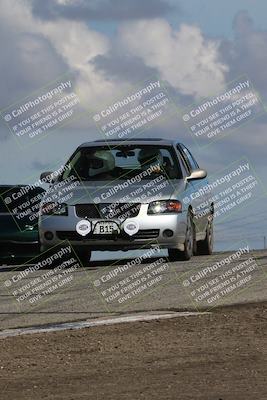 media/Mar-31-2024-Speed Ventures (Sun) [[a3b2bf813d]]/Purple/Session 2 (Grapevine)/